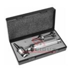ENT Diagnostic Instruments Set