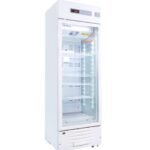 BPR-5V298 Laboratory Refrigerator