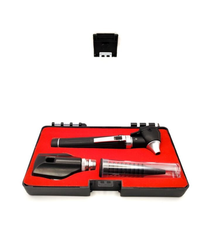 Portable Halogen Operation and Examination Floor Lamp for ENT Surgery - Image 1
