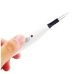 Dental Gutta Percha Points Cutter Dental Instruments