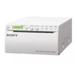 Sony UPX898MD Black & White Hybrid Ultrasound Printer