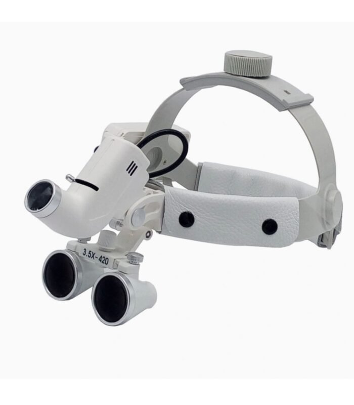 ENT HEAD LIGHT - Image 1